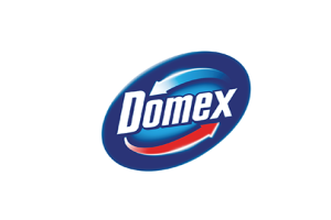 Brand 1