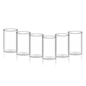flash