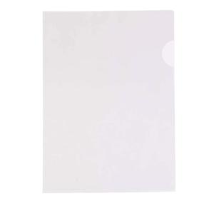 flash